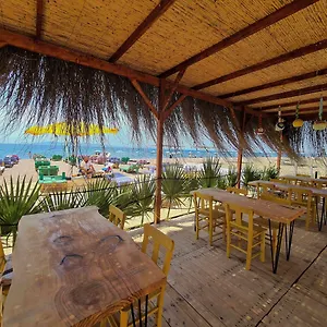 *** Otel Malena Boutique Türkiye