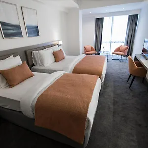 3* Otel Dovv Busıness